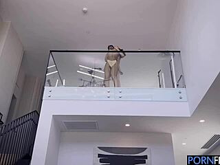 oh wow curly willow ryder teases deepthroat bj n i fuck her hairy pussy hard