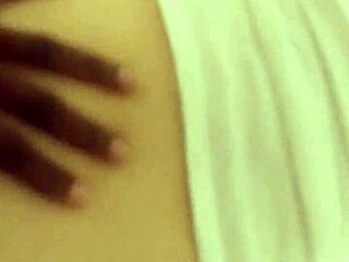 white queen can't get enough of this young 18+ black dick... fat cock in my pussy ughh