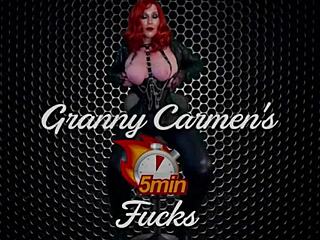 mature granny peggy sue pegs guy missionary fucks to wild orgasms