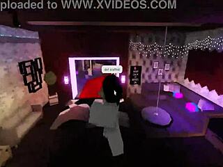 Watch The Fuck Pt 1 Hardcore Action Unfolds!