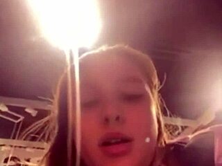 hey, ever masturbated in a taxi then mall till you cum wet?