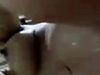 new 2025 indonesia girl viral bedroom fuck with boyfriend feels sooo good uh wait...