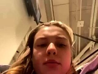 hey, ever masturbated in a taxi then mall till you cum wet?