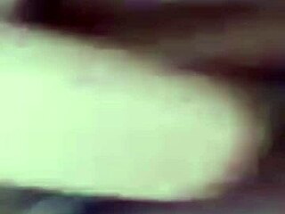 new 2025 indonesia girl viral bedroom fuck with boyfriend feels sooo good uh wait...