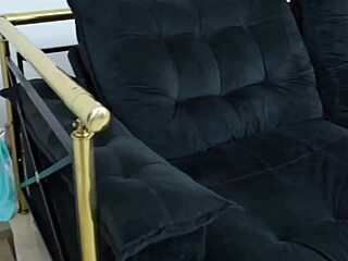 Her husband texts me secretly so I fuck his petite latina wife hard