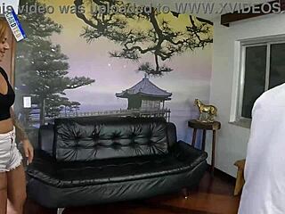 Behind cameras marcelle pimenta wet milf pussy big clit juicy lingerie dirty talk first time bareback