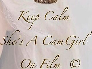 Girls On Film Webcam Show