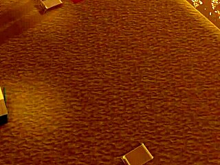 nudest milf antonelachan bares all on wild beach cartoon vibes