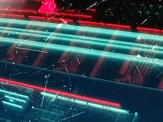 cyberpunk 2077 female v surprises with hidden shemale twist in game
