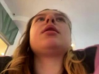 hey, ever masturbated in a taxi then mall till you cum wet?