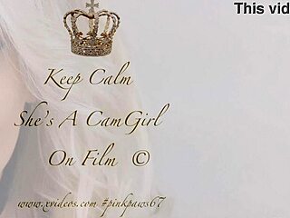 Girls On Film Webcam Show