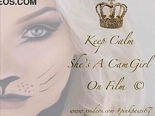 Girls On Film Webcam Show