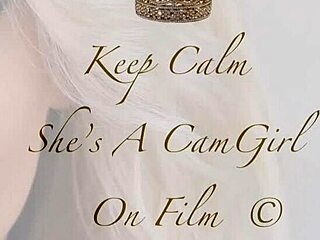 Girls On Film Webcam Show