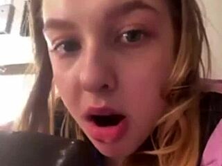hey, ever masturbated in a taxi then mall till you cum wet?