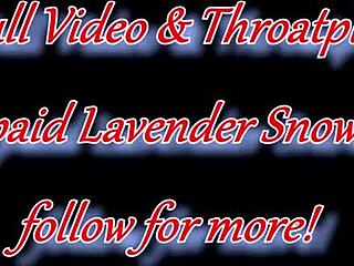 Nerdy bookworm slut glasses deepthroat skullfuck till cum down throat off bed extreme kinky feet