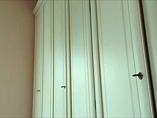 What if Stepmom Rips Clothes For Your POV Gift Teasing Big Tits Anal And Assplay?