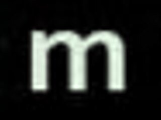 Busty Wrestler Endures Spanking Whipping Anal in Lezdom Bondage