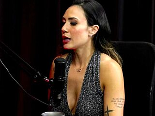 Acha Legal Fucked Women Despite Being Hetero Told Fidelity Test Format Taluane Boom Sheer Red!