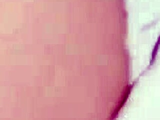 Fucking Petite Thai Girlfriend's Natural Small Tits Intensely