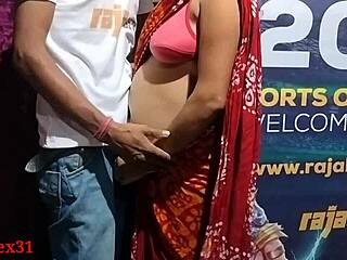 bengali bhabhi chudai home video