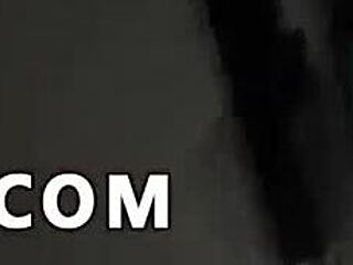 ameri koshikawa bares it all for that steamy jav drill, tempting?