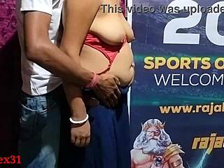 bengali bhabhi chudai home video
