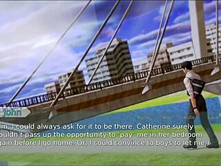 Academy 112 game level walkthrough and secrets revealed