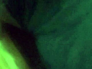 Watch this real african shemale stroke her huge cock close-up to massive cumshot