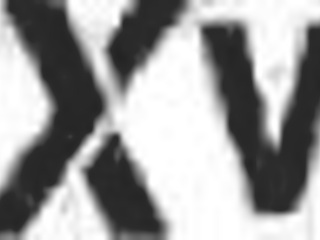 i love gettin submitted for double anal gangbang huge cocks fisting pee an cum swallowin