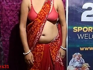 bengali bhabhi chudai home video