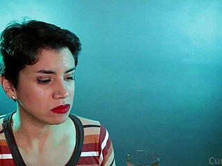 ten cumshots facial cumplay swallowing in cfnm cumpilation