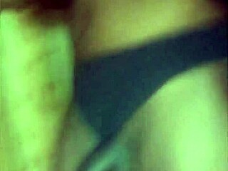 Watch this real african shemale stroke her huge cock close-up to massive cumshot