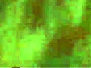 wanna see this black teen 18+ ebony babe flash nude outdoors?