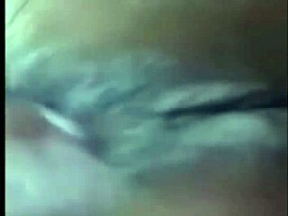 heart racing video call sex on whatsapp while showering with wife