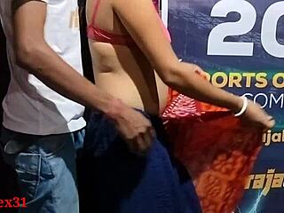 bengali bhabhi chudai home video