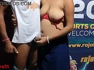 bengali bhabhi chudai home video