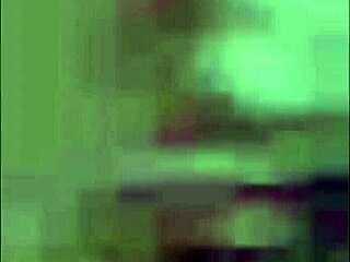 heart racing video call sex on whatsapp while showering with wife