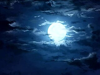 drunk teen prostitute sucks monster cock then fucks creampie at public pool