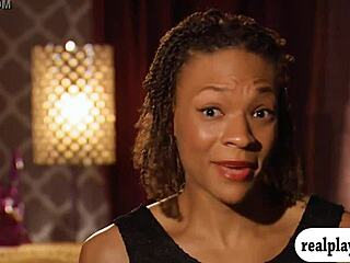 Swingers Swap Partners for Group Fun