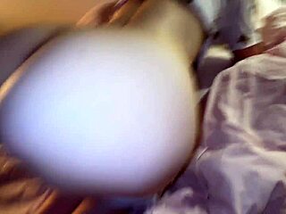 Cute Latina Street Girl Licks Friend's Pussy Then Anal