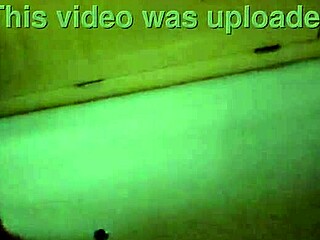 wanna hear my blonde wife's bedroom confessions while she teases big tits cock handjob