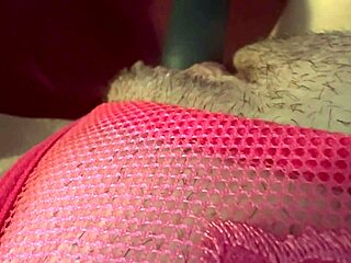 Artemisia Love FLASHES Big Tits And Hard Nipples Driving Outside Car!