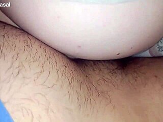 safadoscasal linda drips wet pussy lips after work closeup fingering