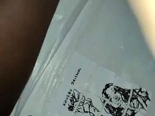 romantic nude masturbation solo rediscovering lost sketches part 2 feels so intimate