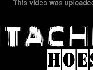 doctor tampa forces adrianna fox's mandatory hitachi vibrator orgasm in hospital