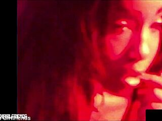 thick ebony lily starfire with huge tits craves rough pounding nonstop