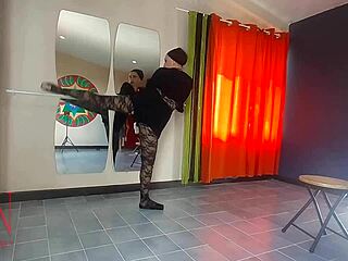 hey teacher, spank regina noir's ass hard then fuck her mouth and pussy cam 1