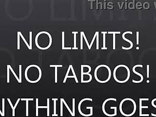 milf marlena gets off hard in taboo phone sex roleplay chat