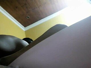 rich latina sucks clit licks pussy oral making him explode wet juicy