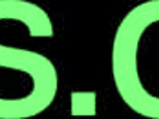 moans fill the air in this steamy sex audio clip